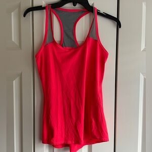 Athleta tank